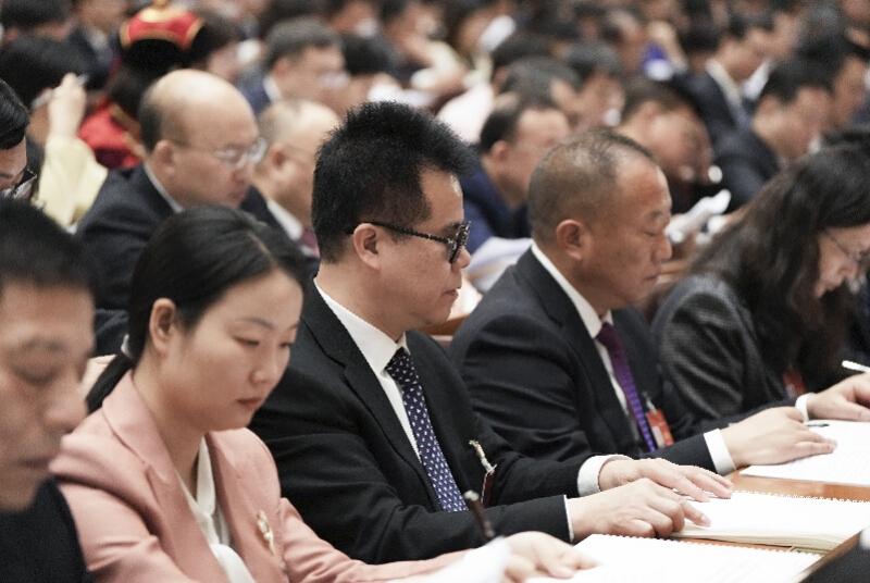 欲钱看古书里的蛀虫打一准确生肖、警惕虚假宣传-全面释义、专家解答解释落实