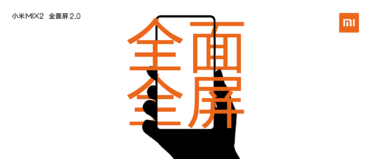 好运一五今期开，百花争艳好春开打一准确生肖,警惕虚假宣传-全面释义、解释与落实、时代解答解释落实