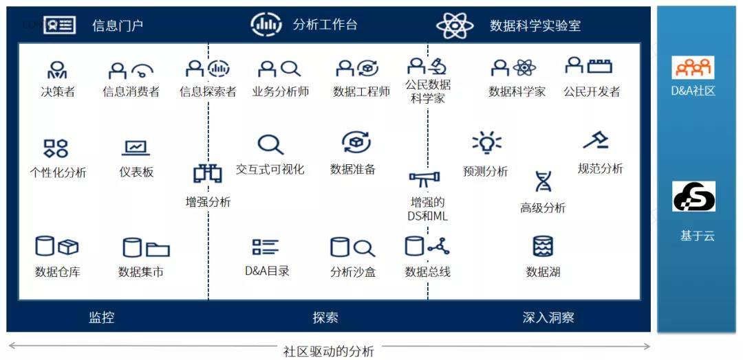 洞在清溪何处边是指什么生肖的警惕虚假宣传-全面释义、前沿解答解释落实